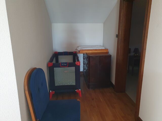 Gites des Ayes14 personnes