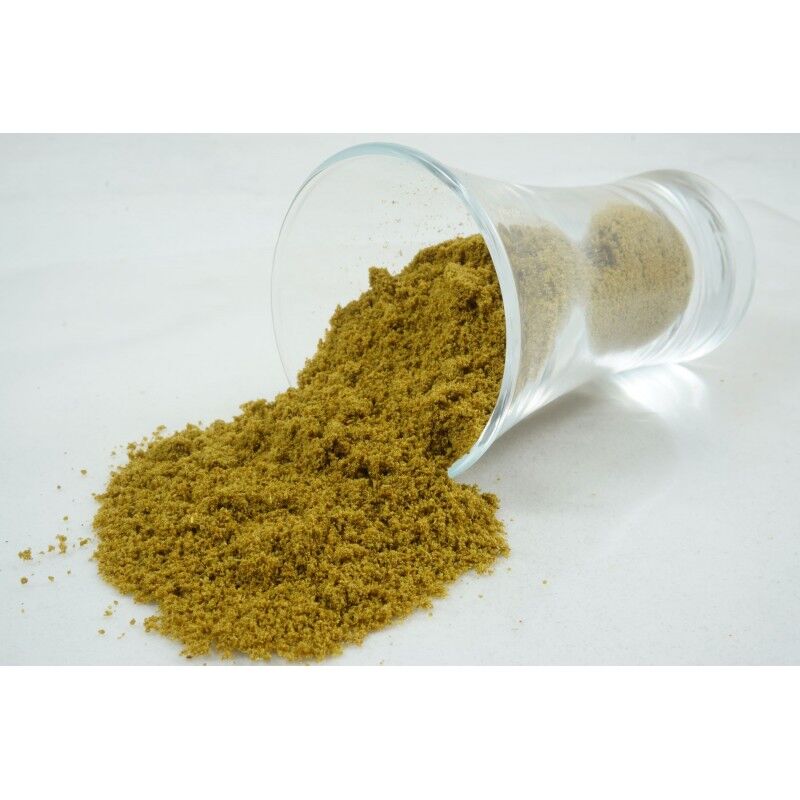 Coriandre moulue - 40gr - 2,00€