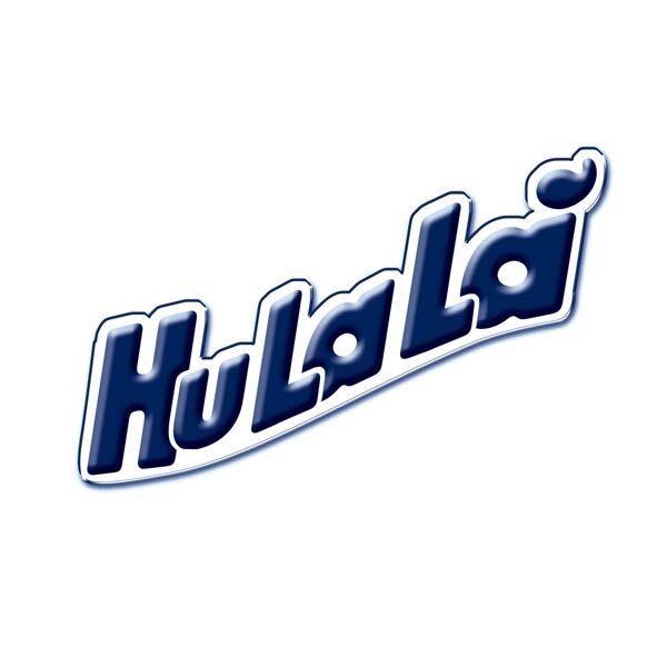 Hulala