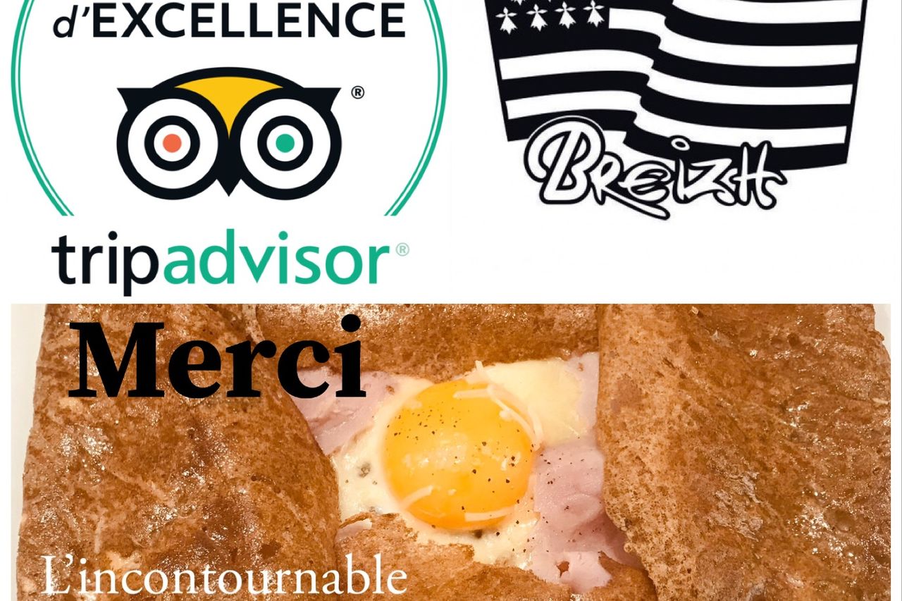 Ce prix nous vous le dédions Prix d'excellence 2018 et 2019