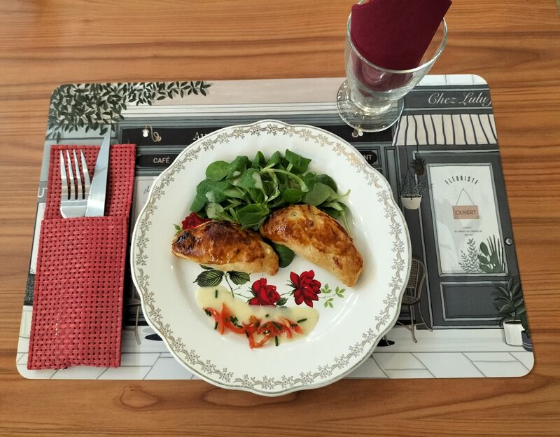 la belle epoque rouen