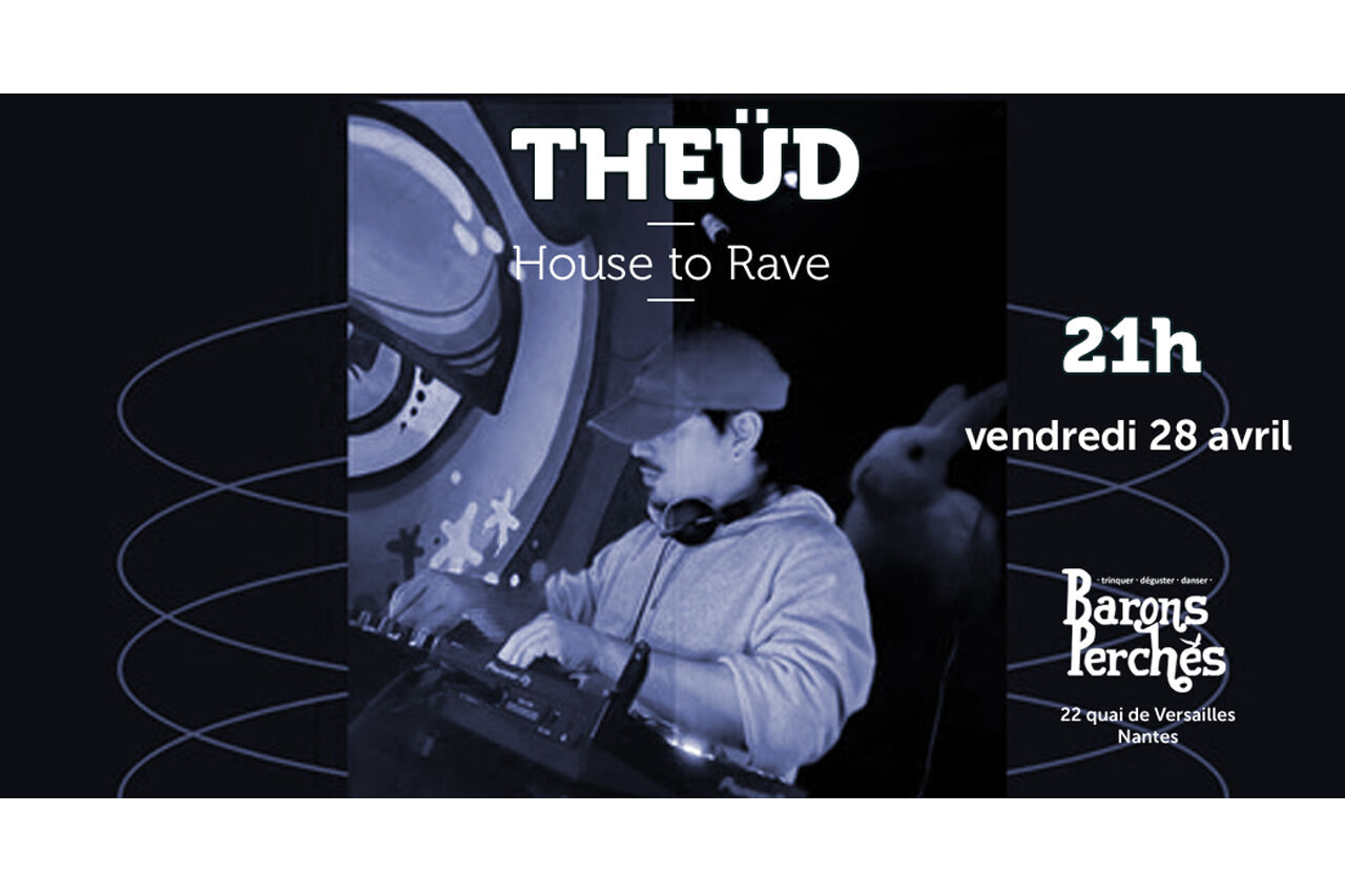 vendredi 28 avril 2023