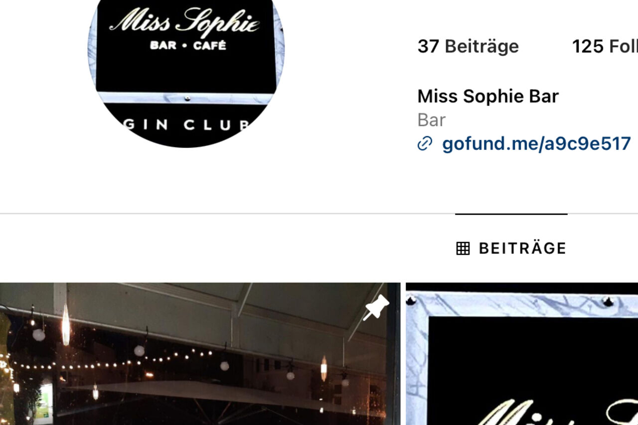 Instagram