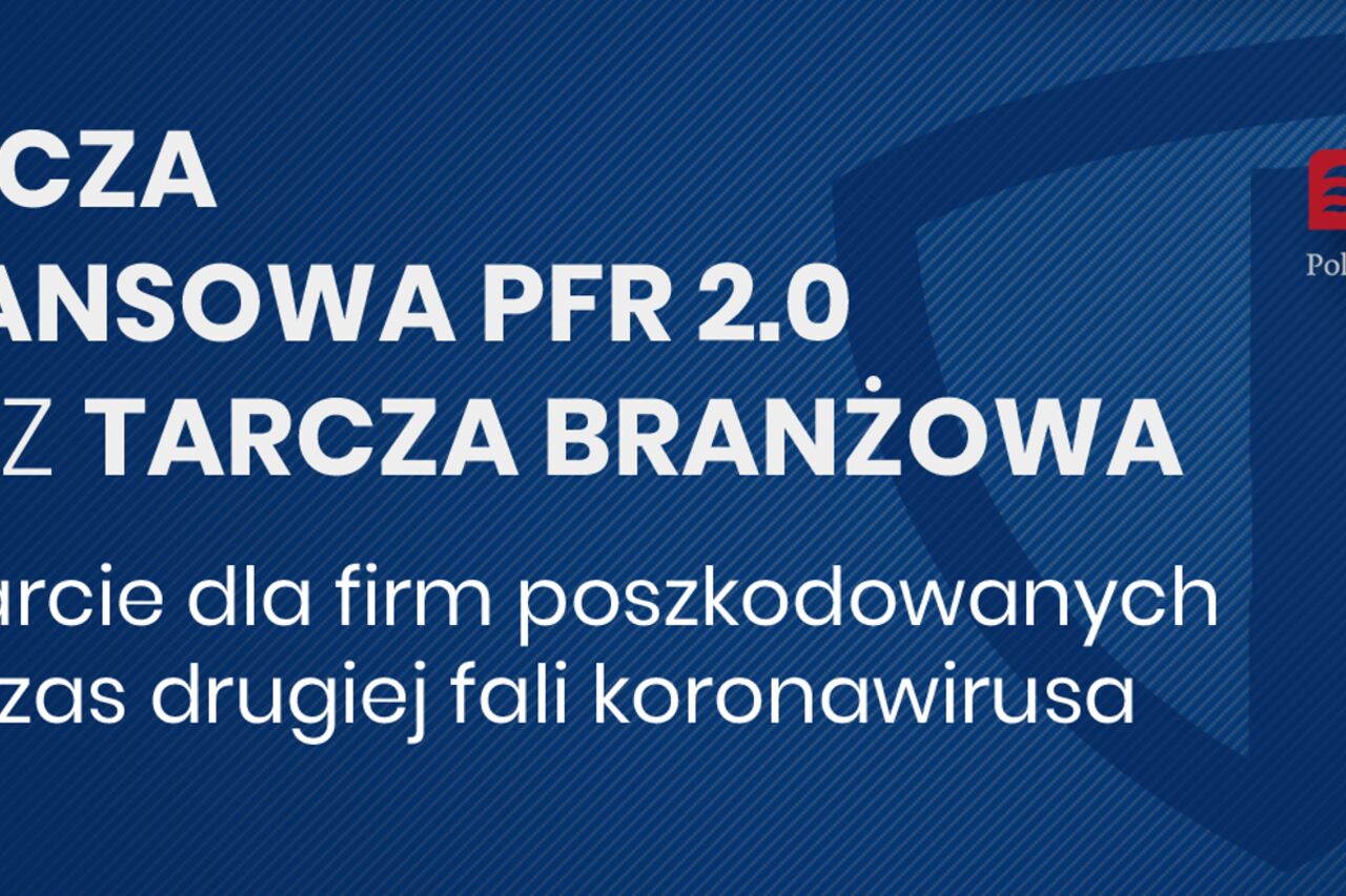 Działalność