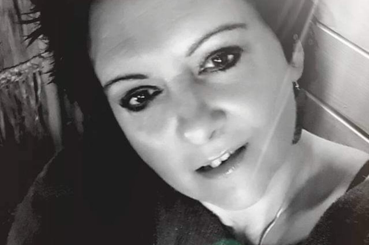 Qui est Magali de MaggCuisine ?