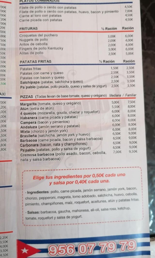 Écha un vistazo.....te encantará.