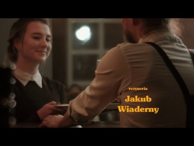 Wejdź do naszego winnego świata...