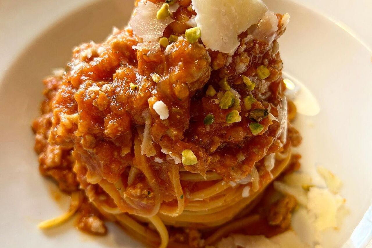 Solo il massimo della qualità