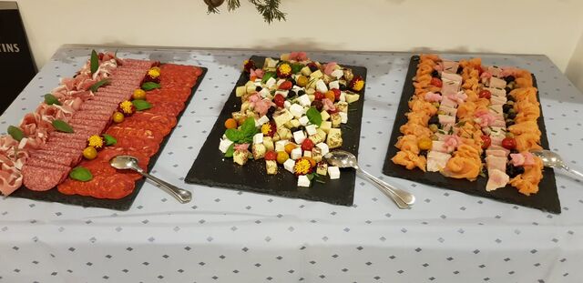 Weihnachts-Silvester-Buffet-02