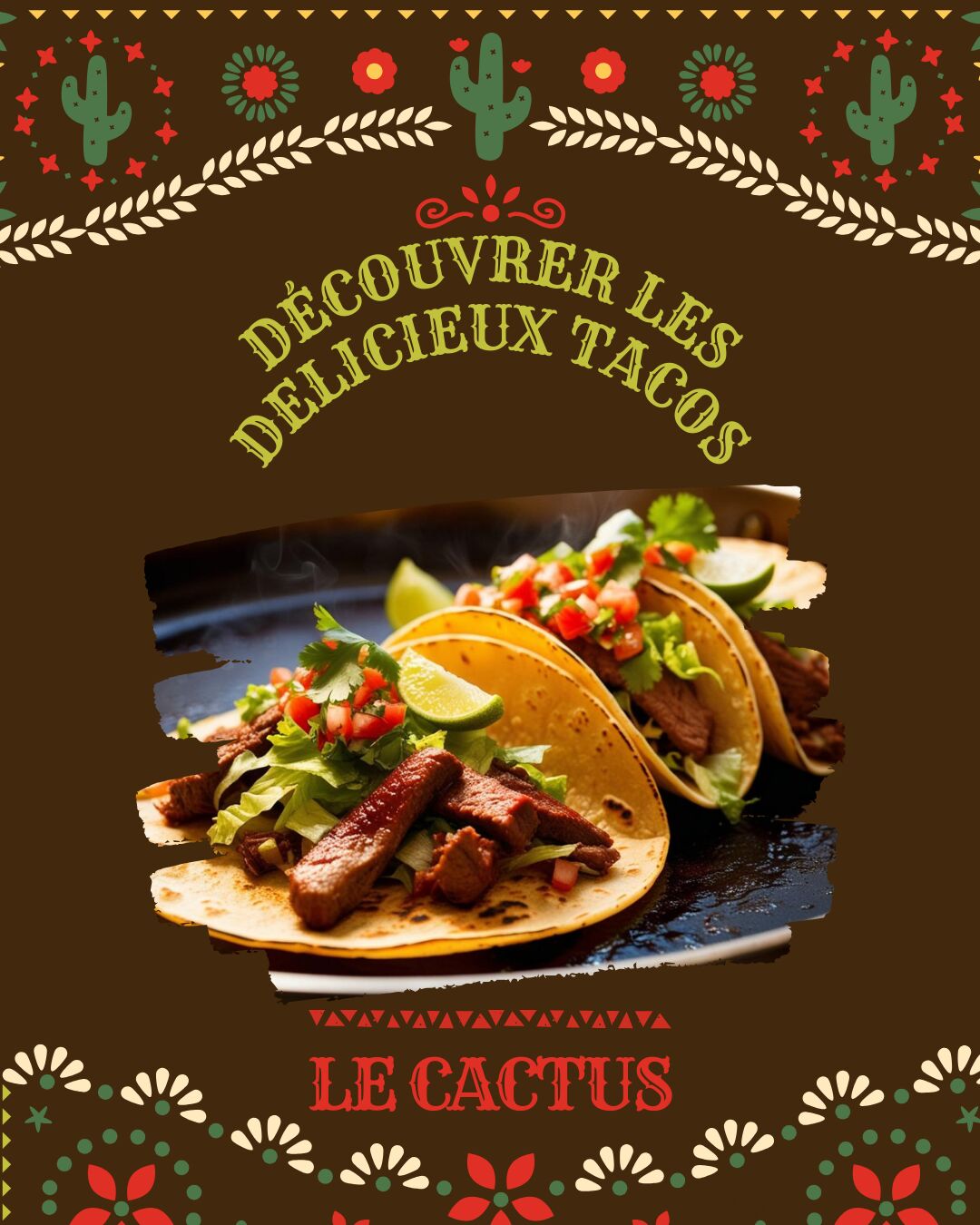 Tacos