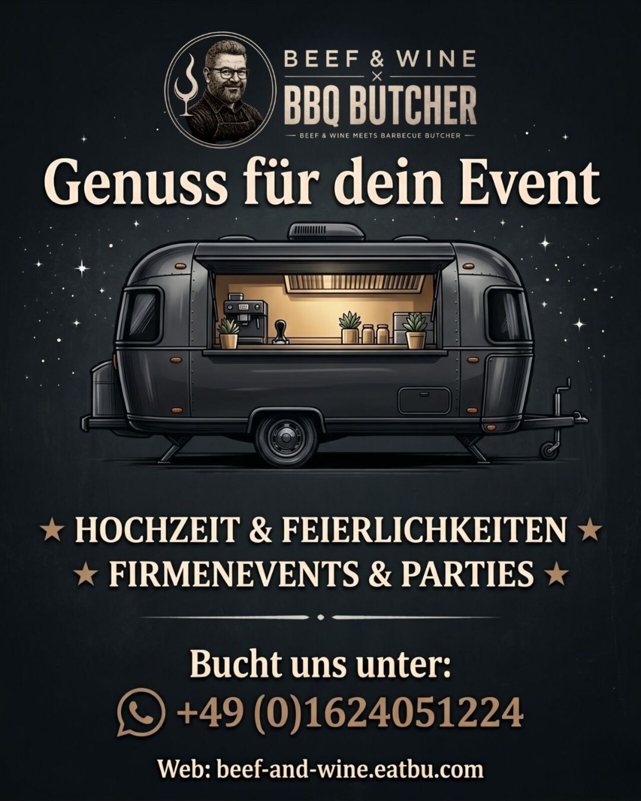 Catering
