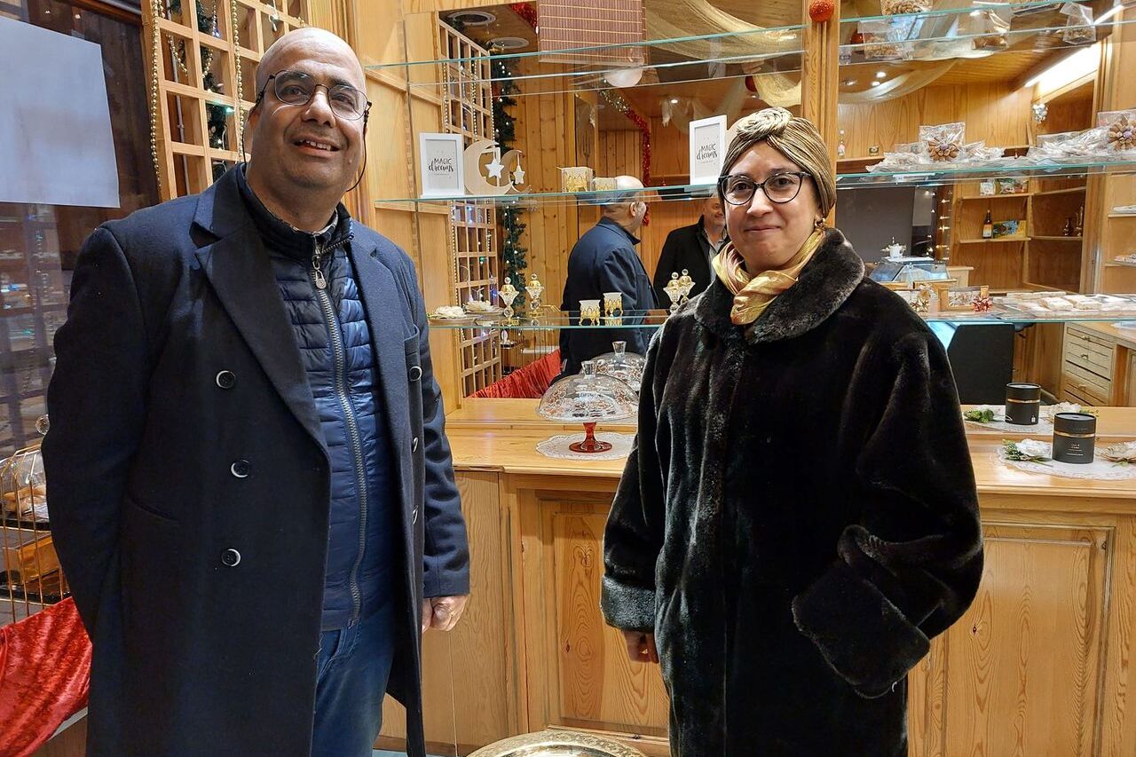 Christian BOBIN a dit :