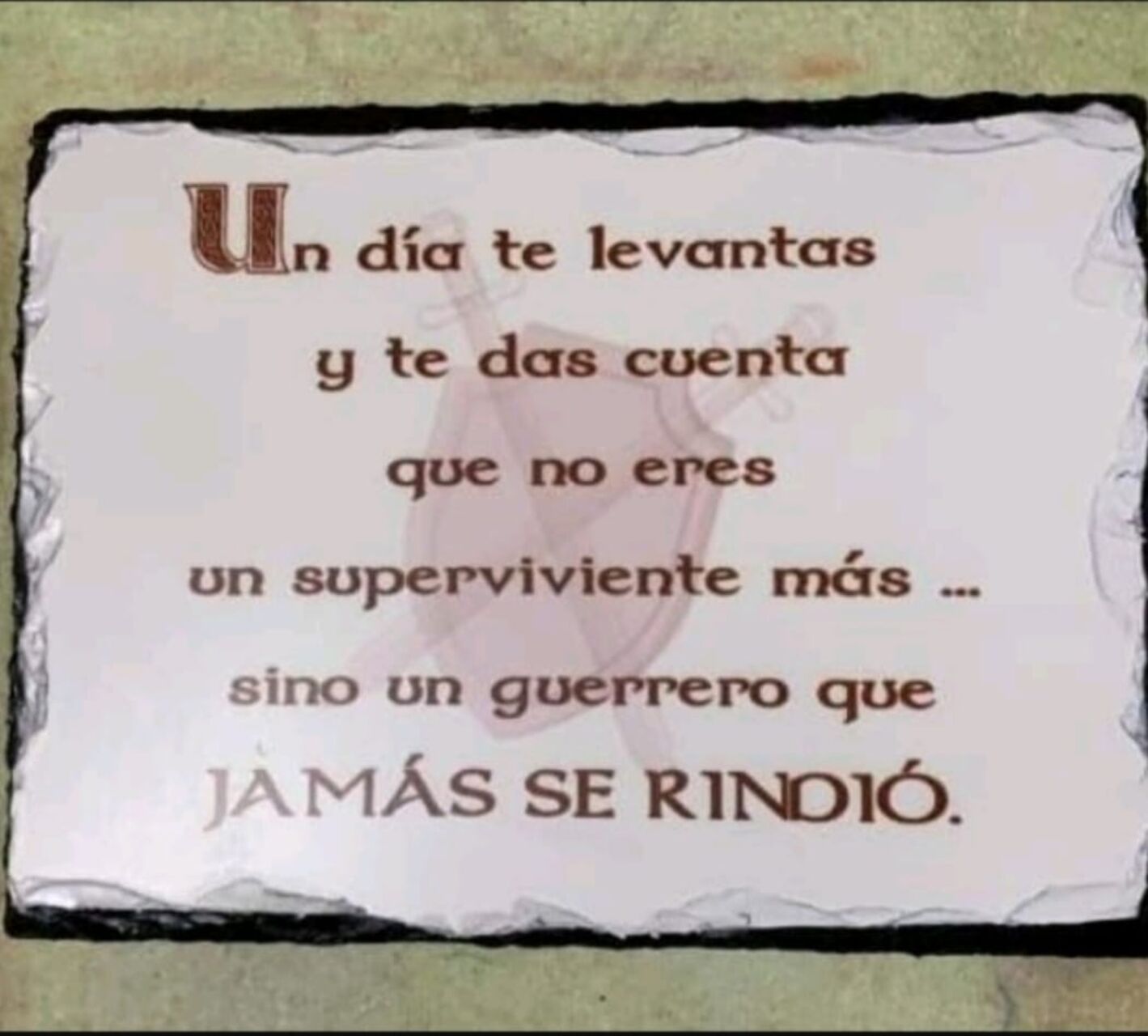 De BAR AULA - The Indian tavern