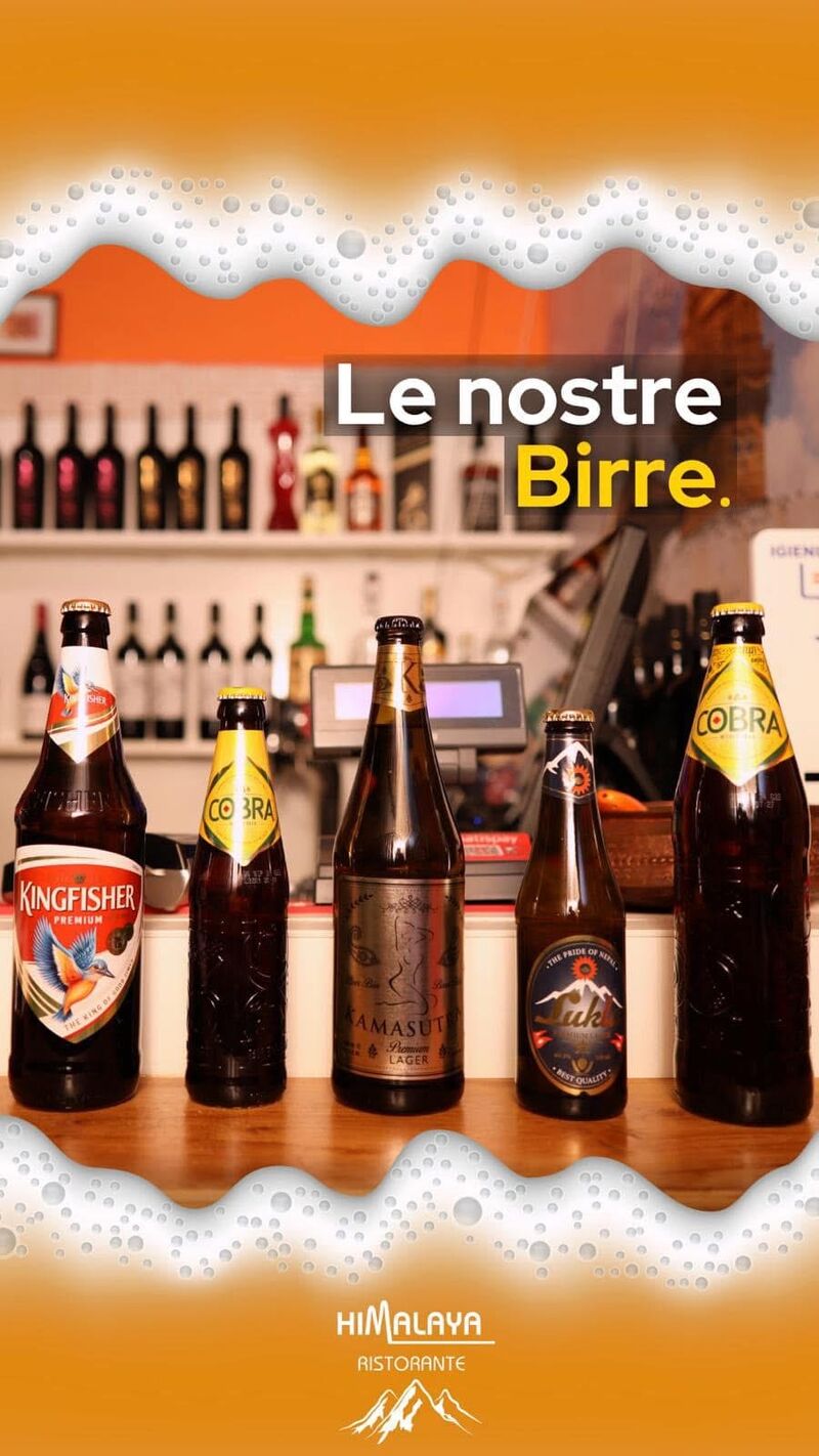 nostre birre 