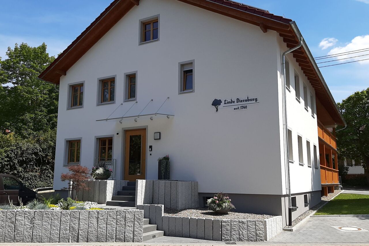 Suchen Sie Übernachtungsmöglichkeiten ?