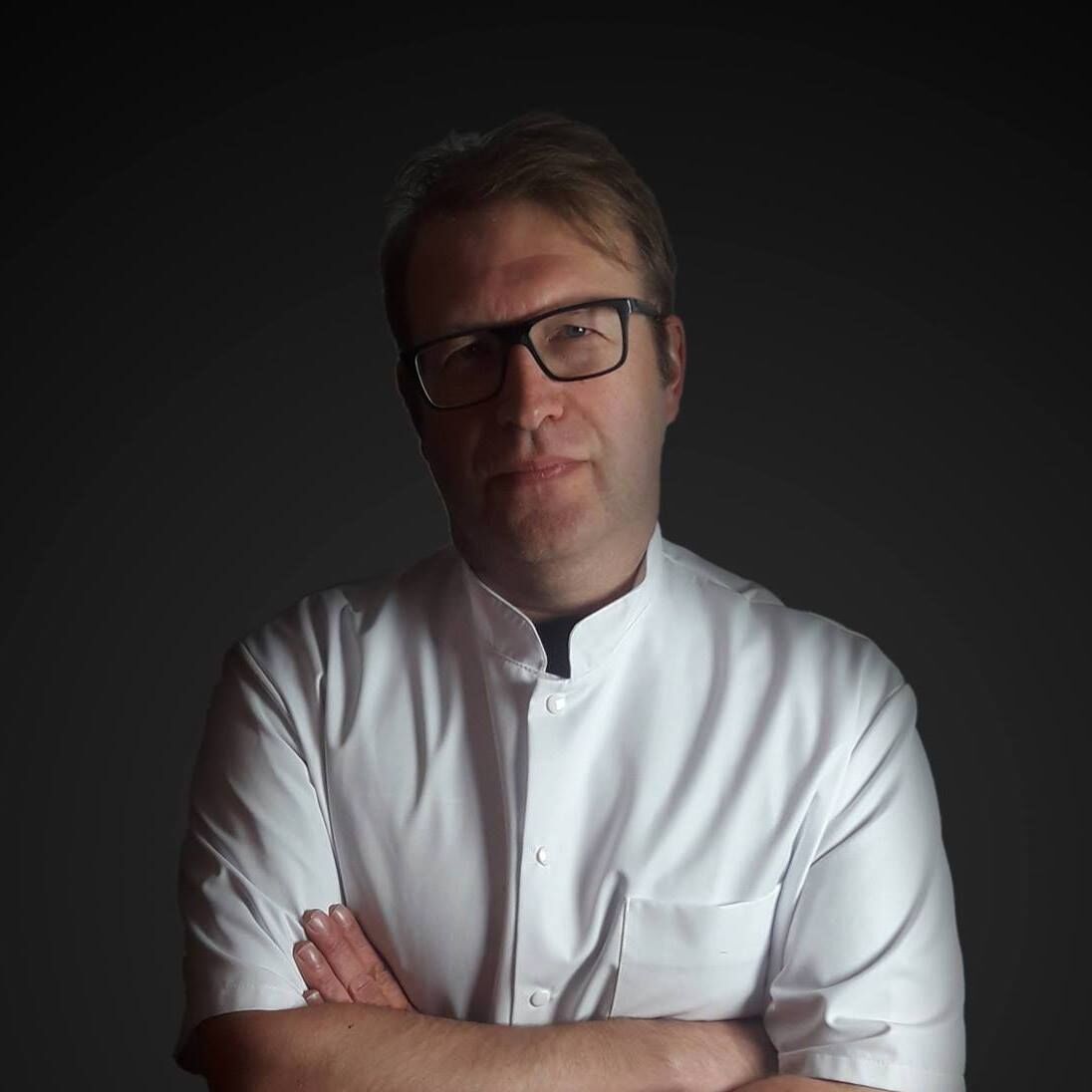 Onze chef