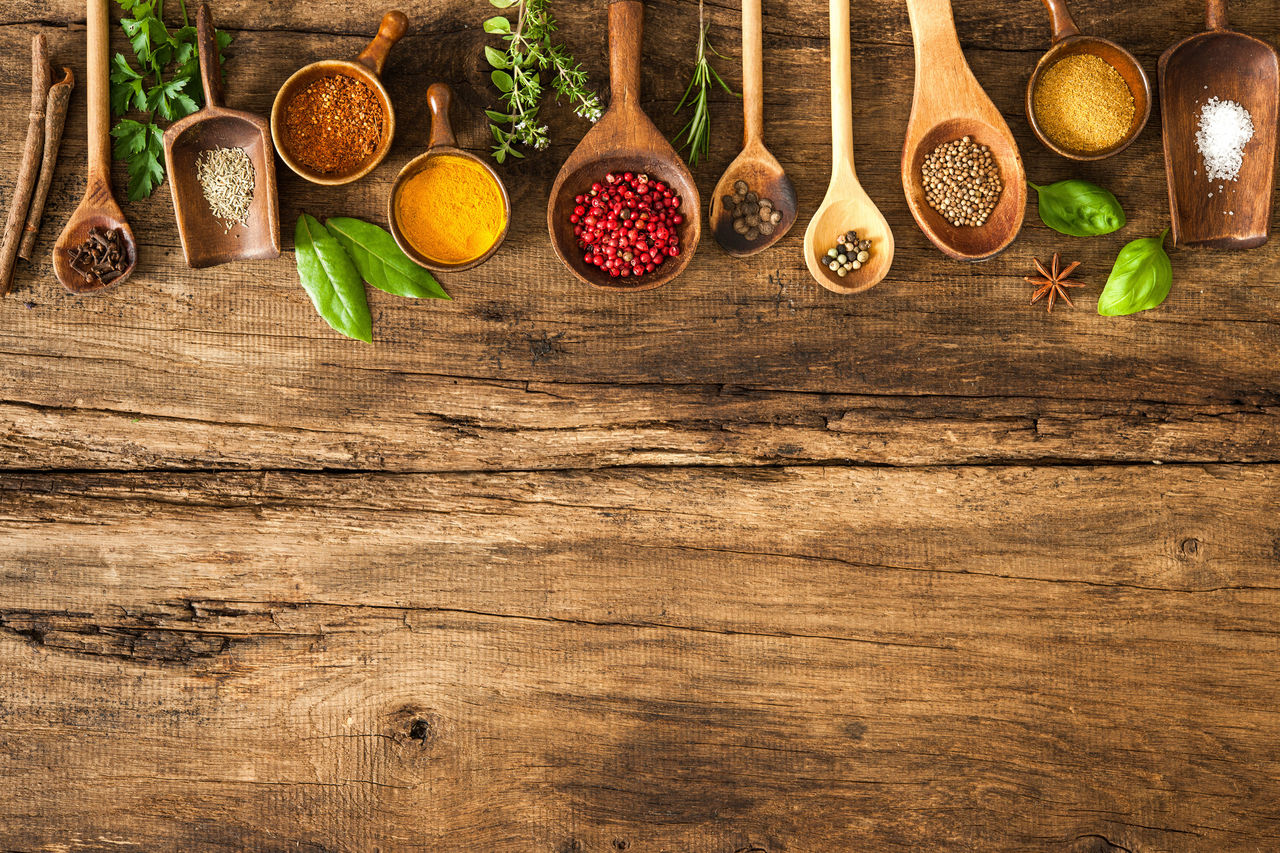 Gastronomia-Rosticceria