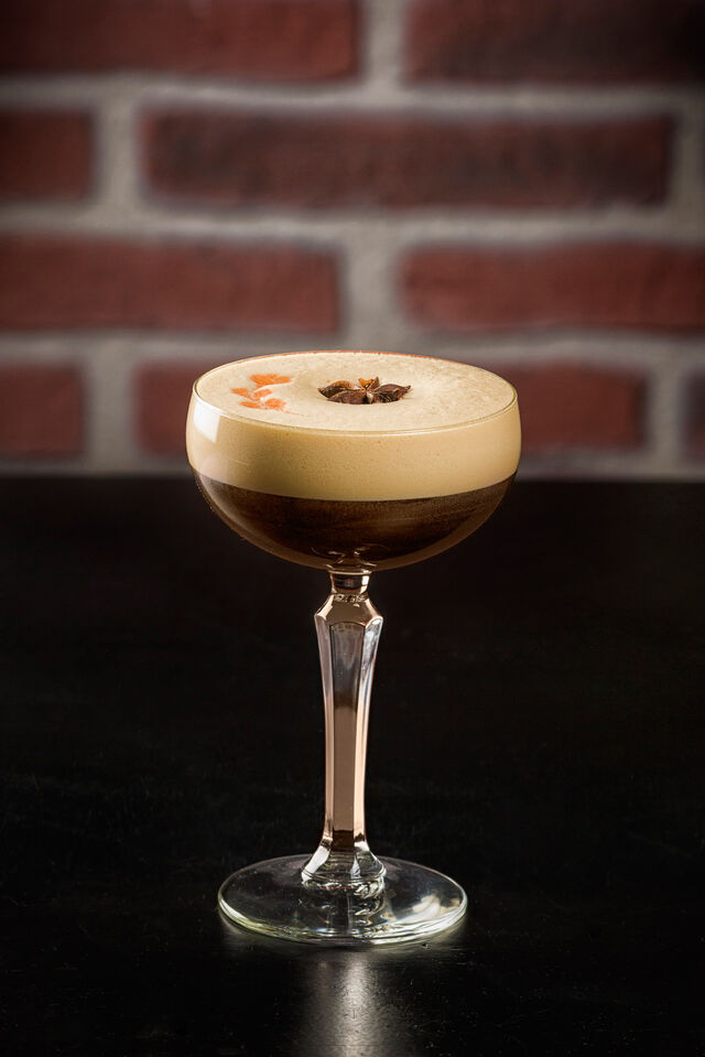 LA LEYENDA DE MAYAHUEL.