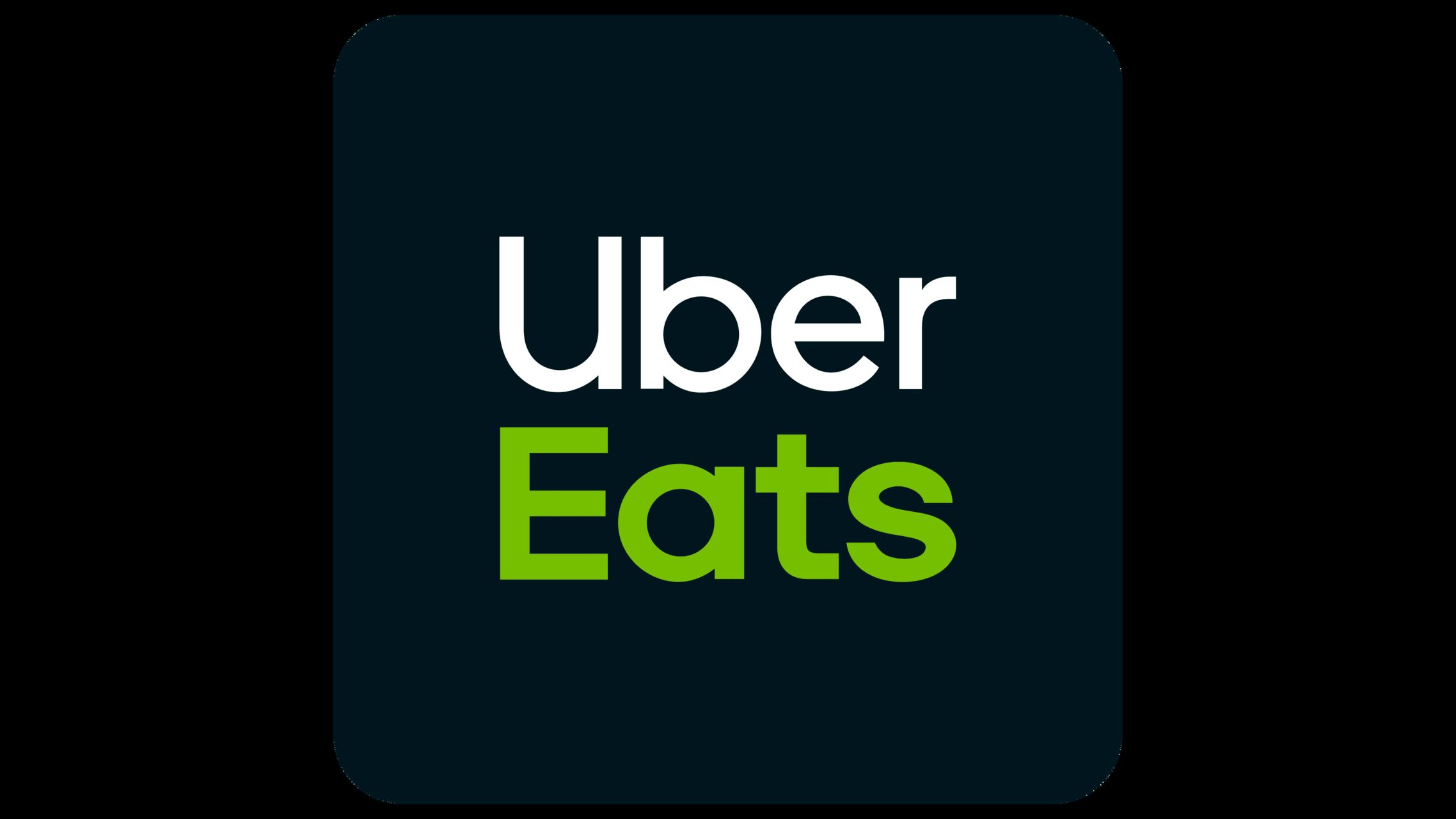 passez commande sur Uber East