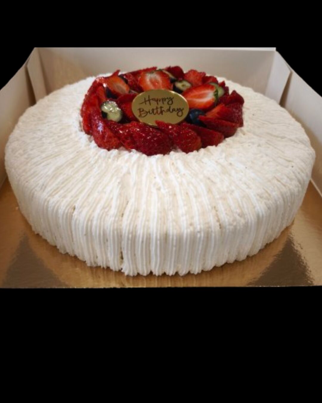 FRAISIER