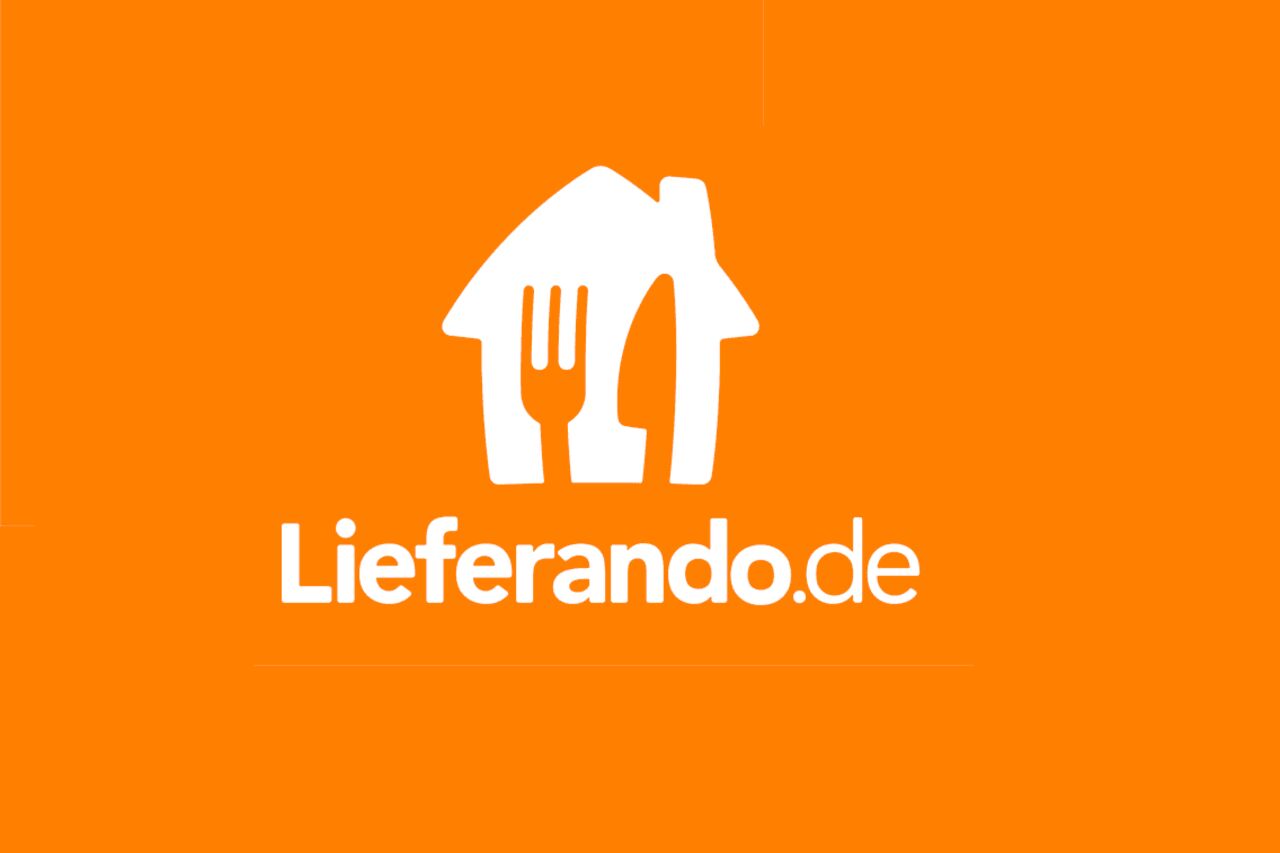 Lieferando
