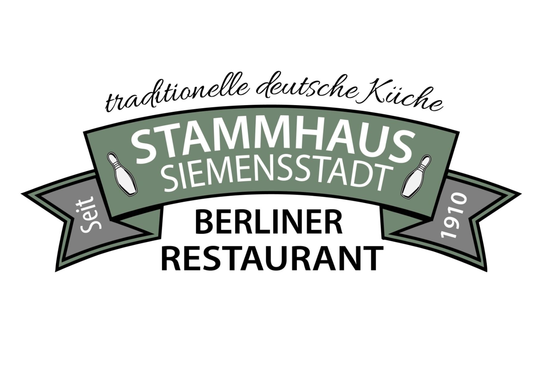 Restaurant Stammhaus