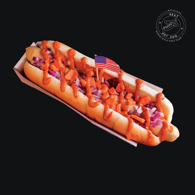 THE AFRICAN - S 6.20 euros / M 9.20 euros