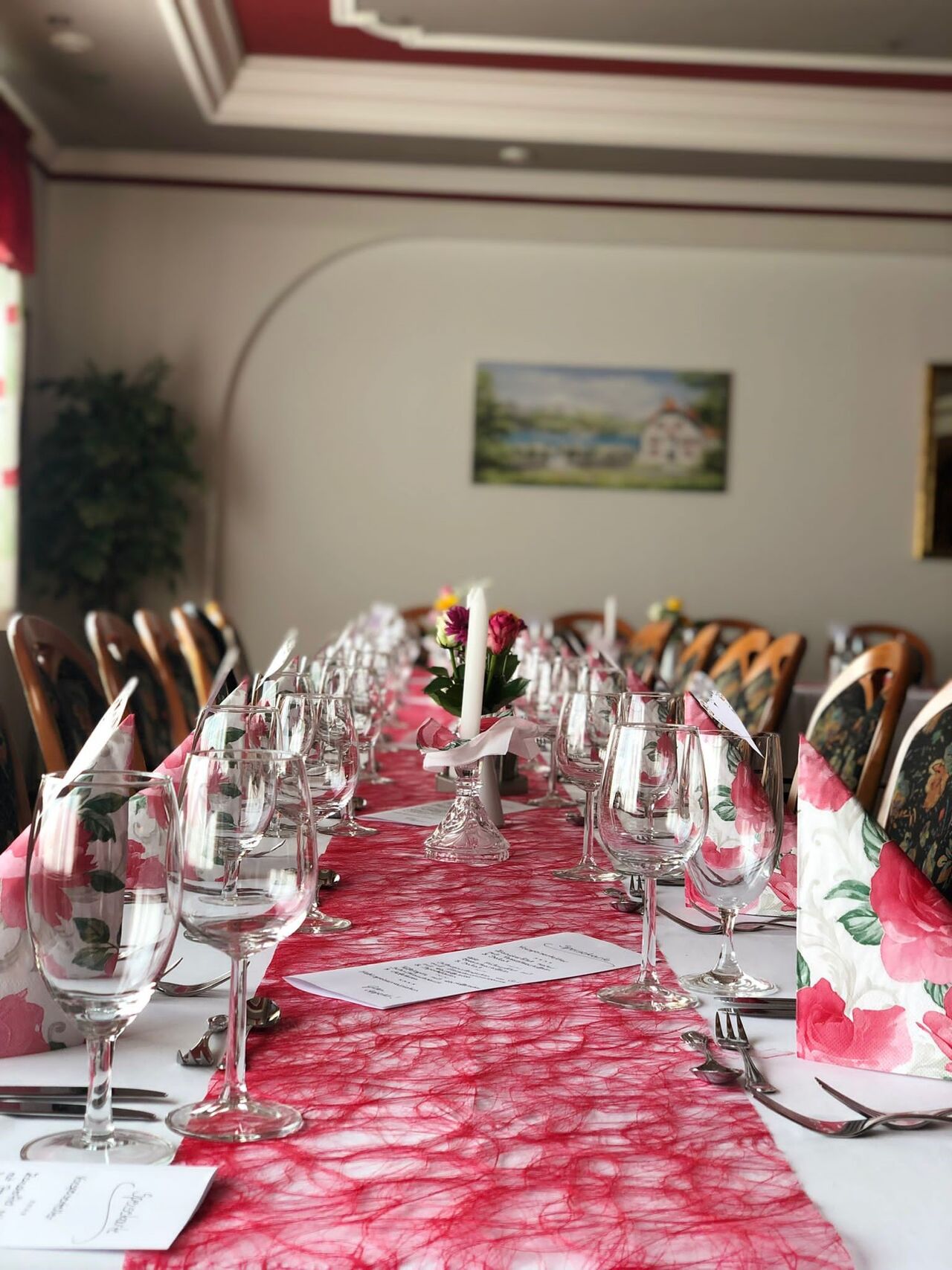gasthaus-k-ck-willach-grabensee-sterreichische-k-che-in-meiner