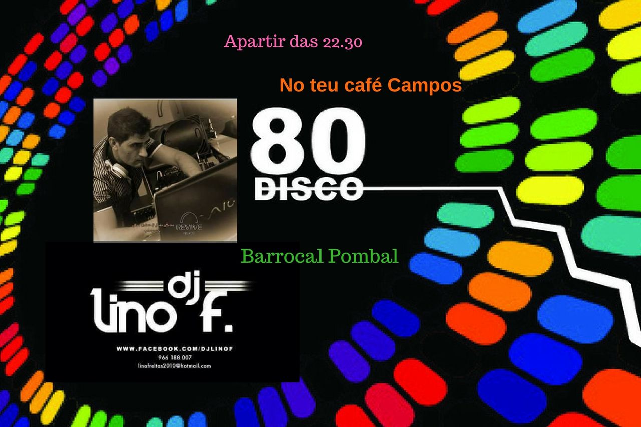 Rock dos anos 80