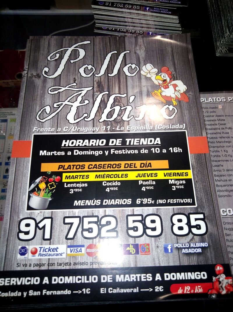 Con SERVICIO A DOMICILIO ?✌️☎️?917525985 