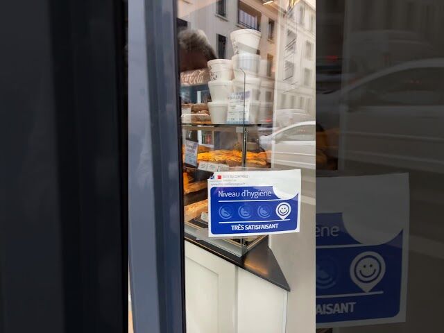 Présentation boutique aux plaisirs de vasco