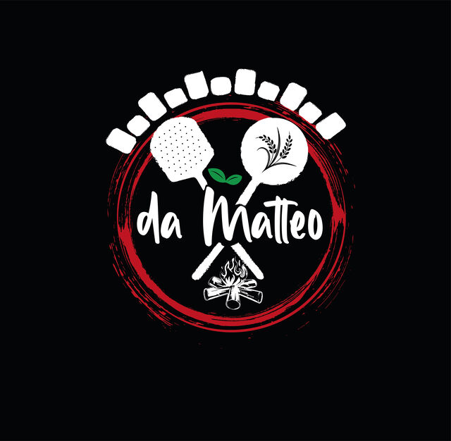 DA MATTEO 