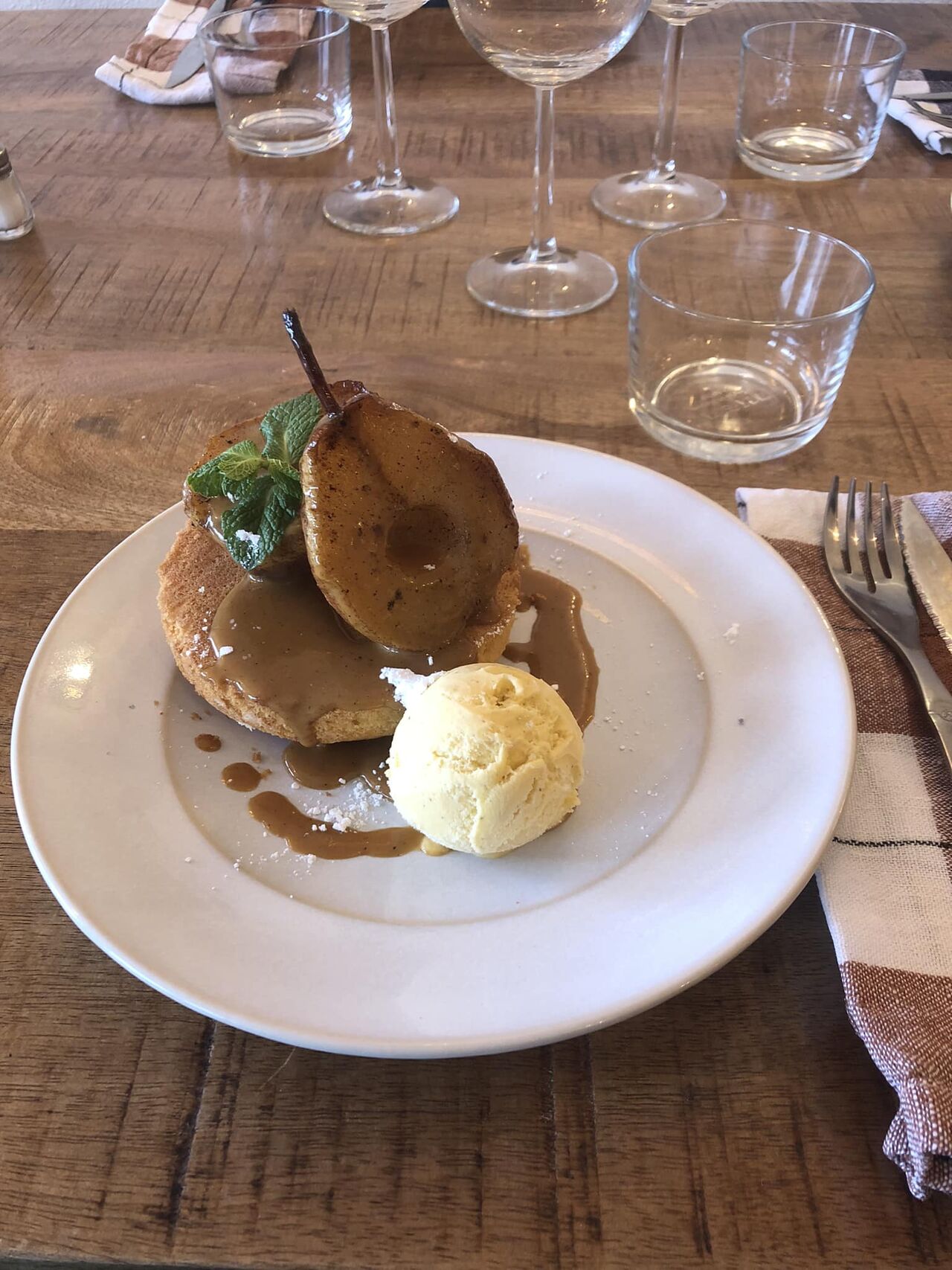 le clopoing cherbourg