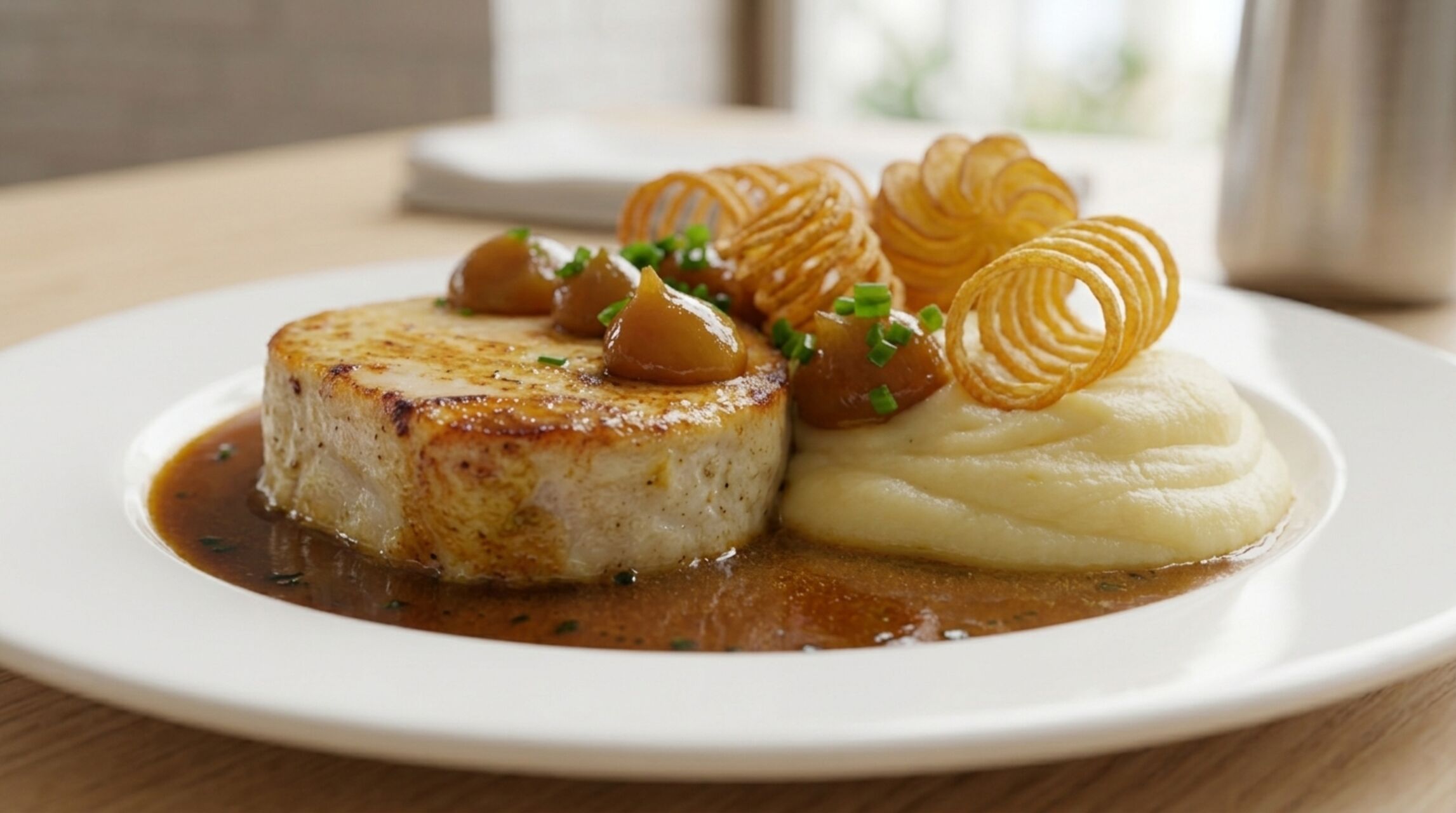 Oslavy, Eventy a Catering