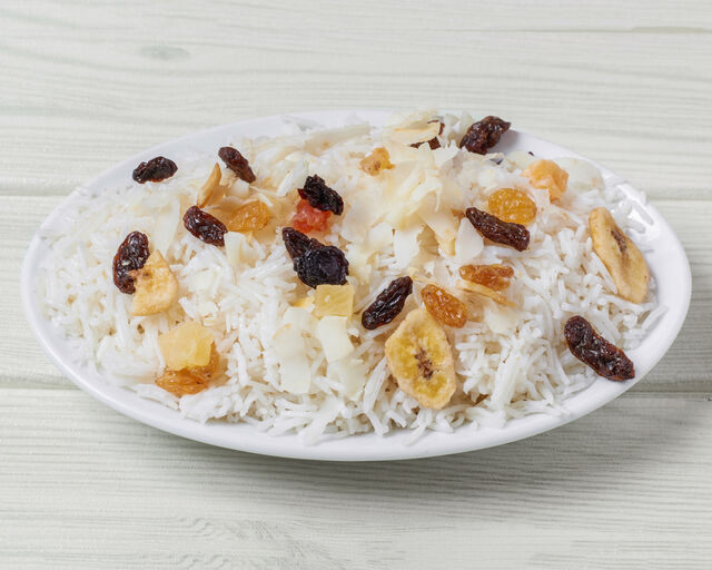 RIZ KASMIR
