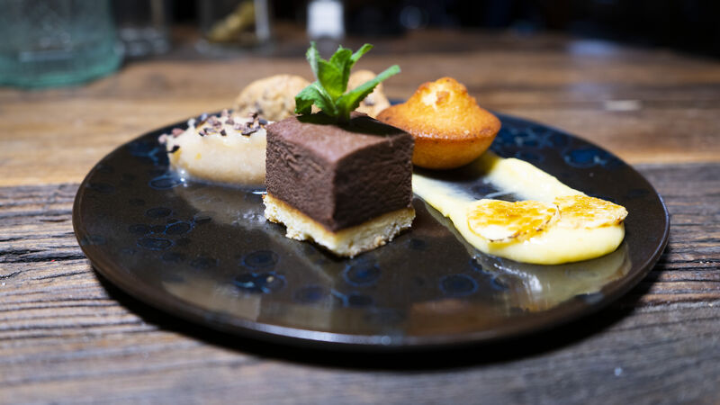 Milord Circus 27 Rue De St Cyr 69009 Lyon
