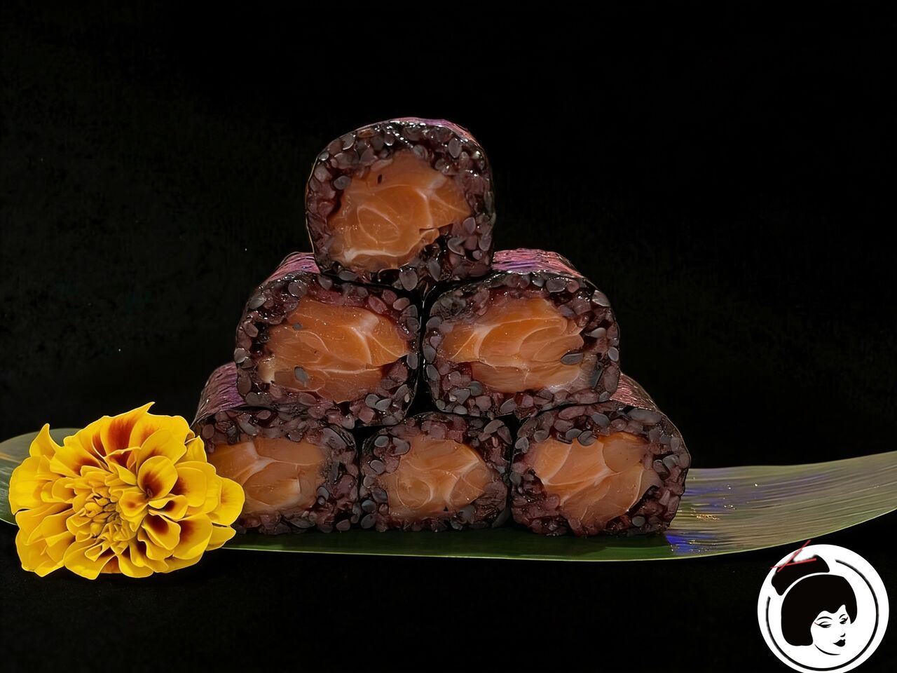 blak maki 