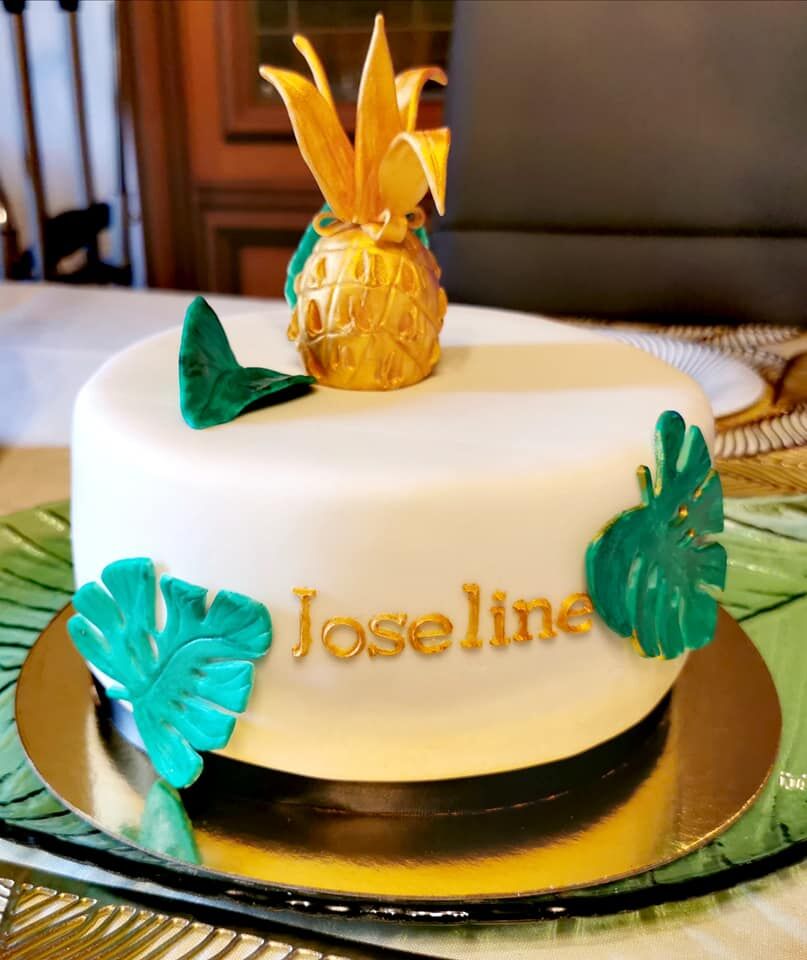 Prestation évènementielle privée