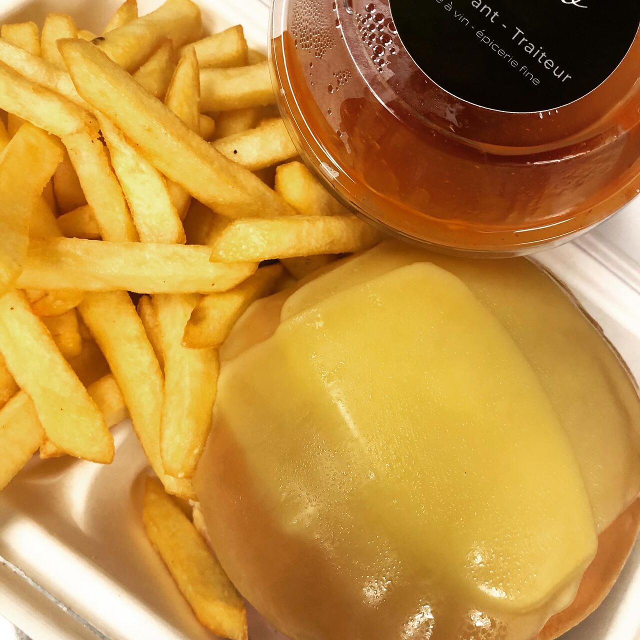 Francesinha