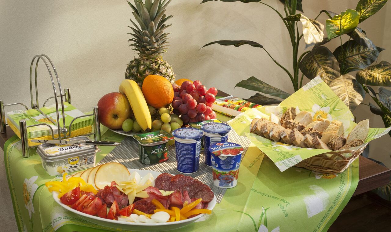 K naším zákazníkům přistupujeme s individuální péči a rádi vyhovíme
jejich požadavkům