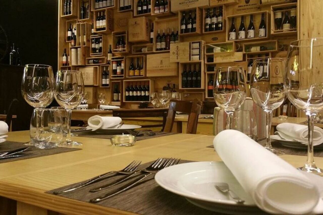 Taberna Criativa