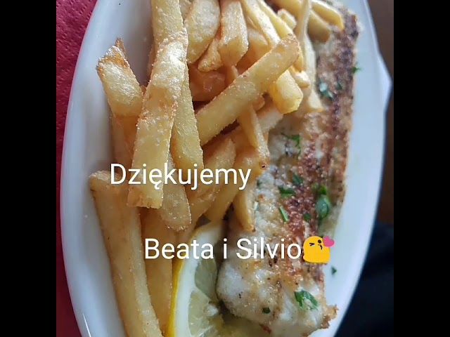 Trattoria dall' Italiano