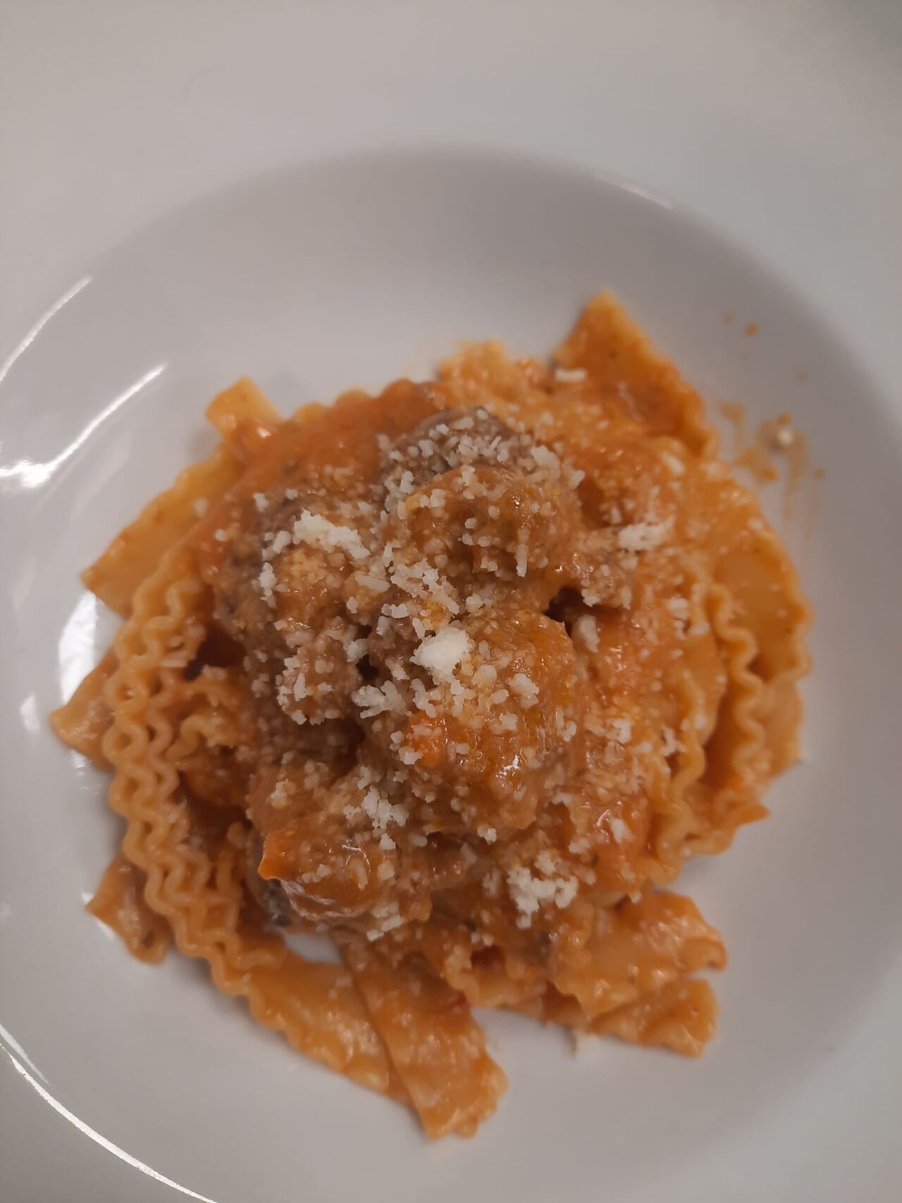 Reginette Made in Sud