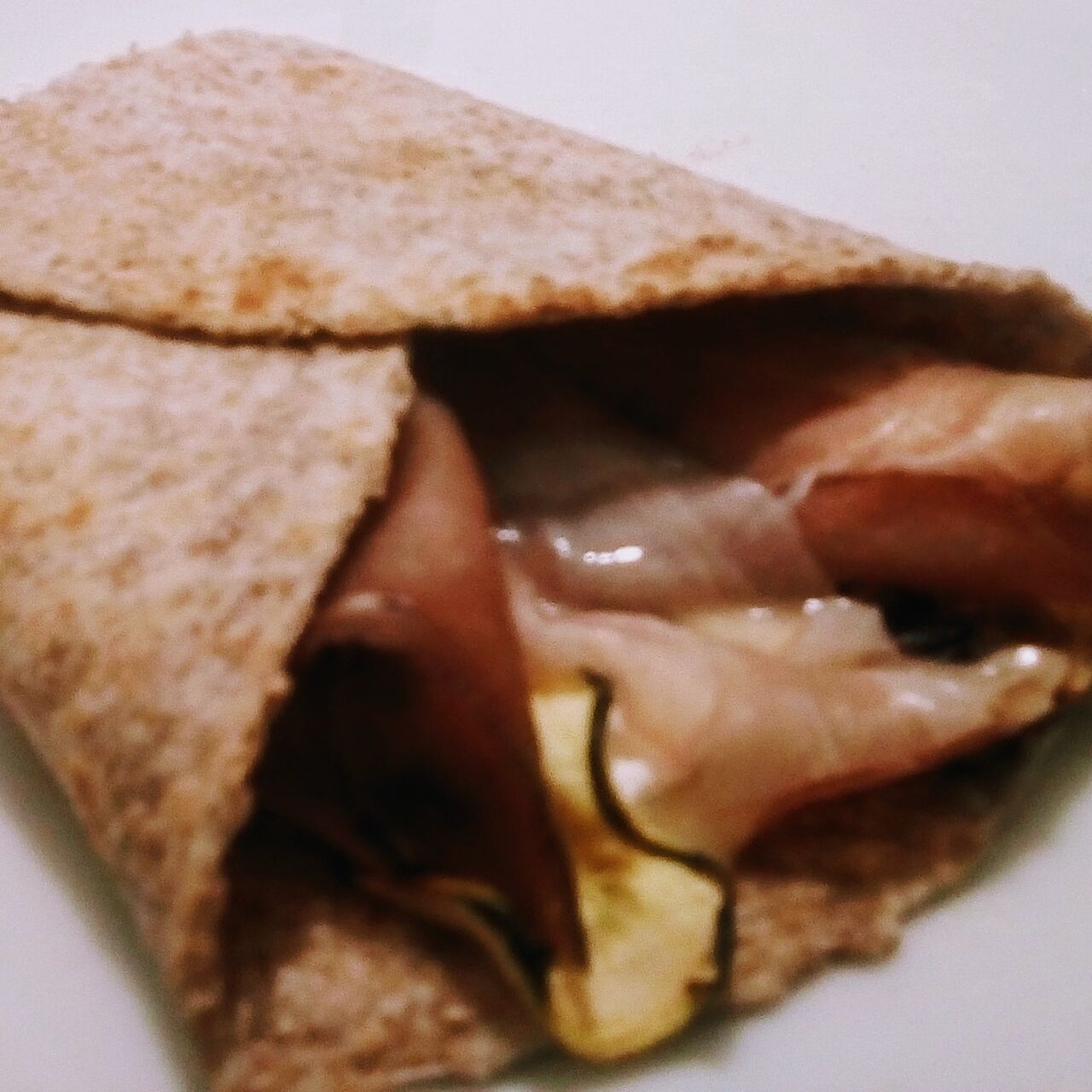 Le nostre piadine