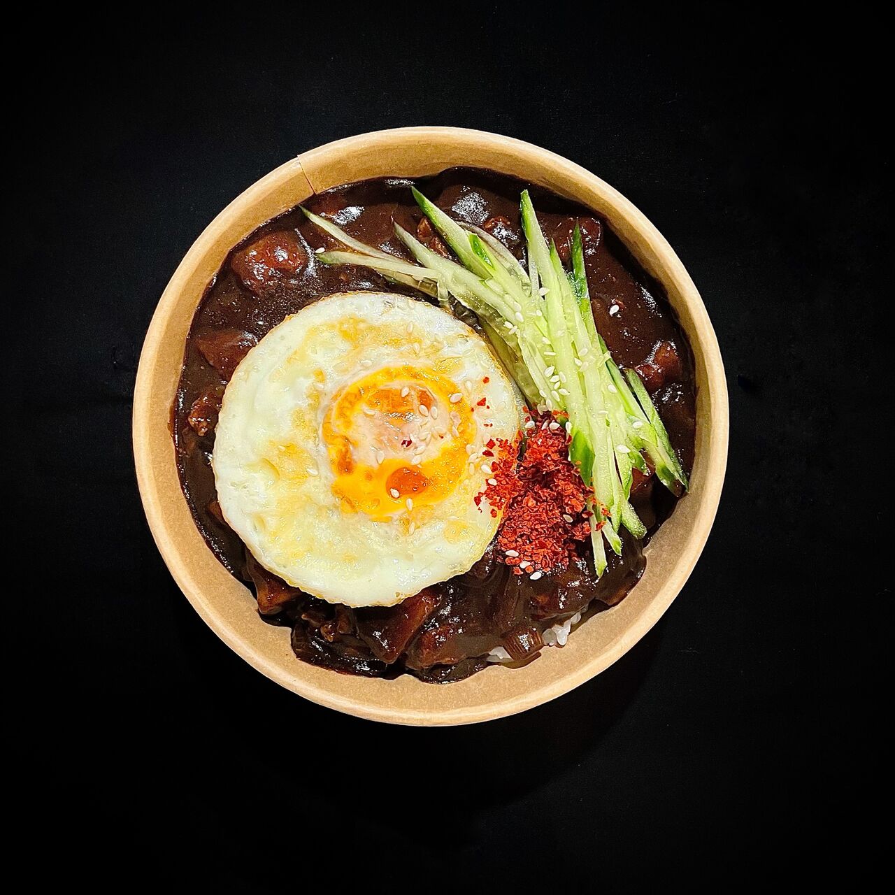 월트에서 주문하세요! Rendelj a Woltról!