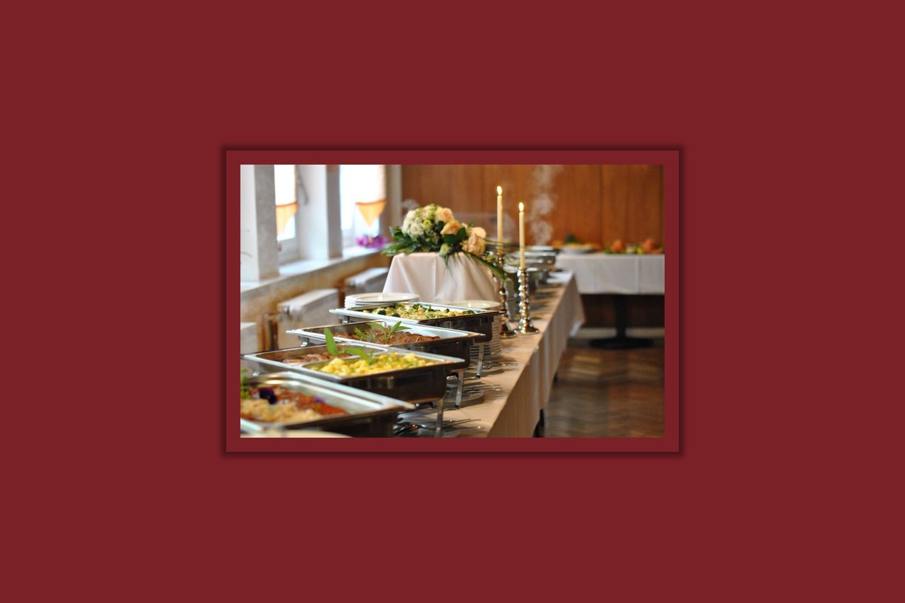 Wir beraten Sie gern,