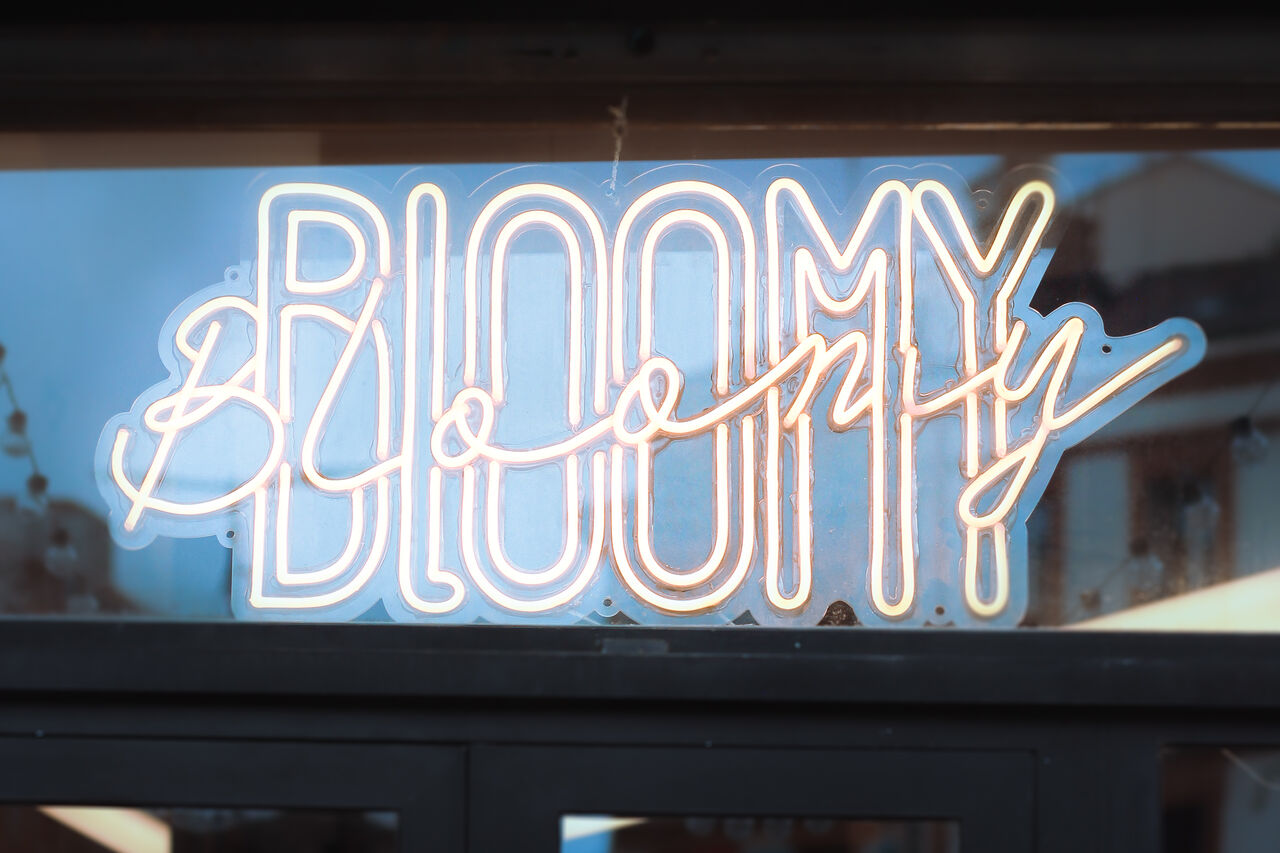 Découvrez notre cuisine faite maison avec beaucoup d'amour et de gourmandise