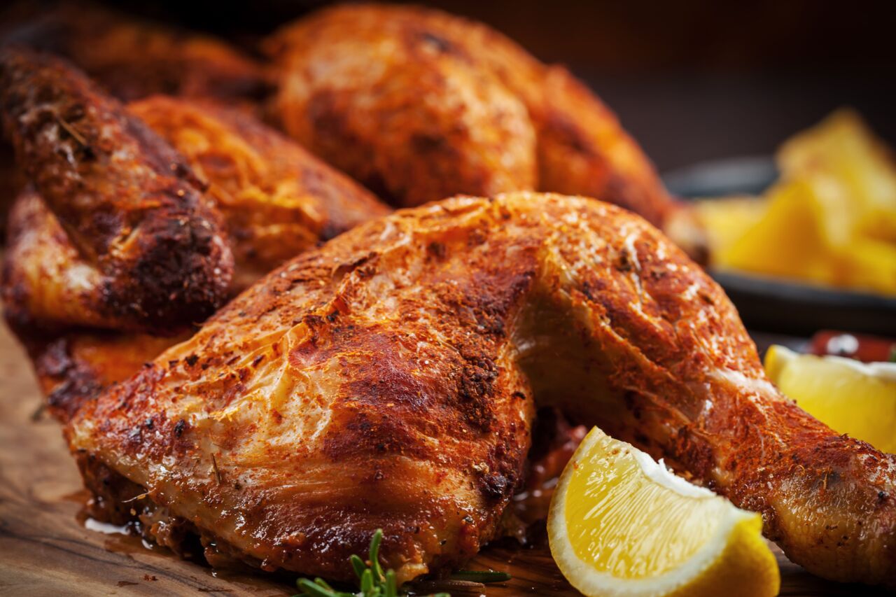 Was wir Ihnen anbieten?