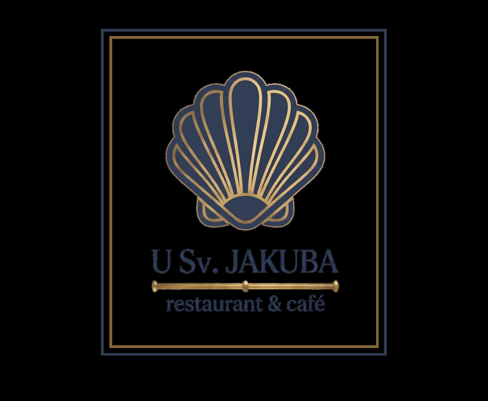 Představení restaurace
