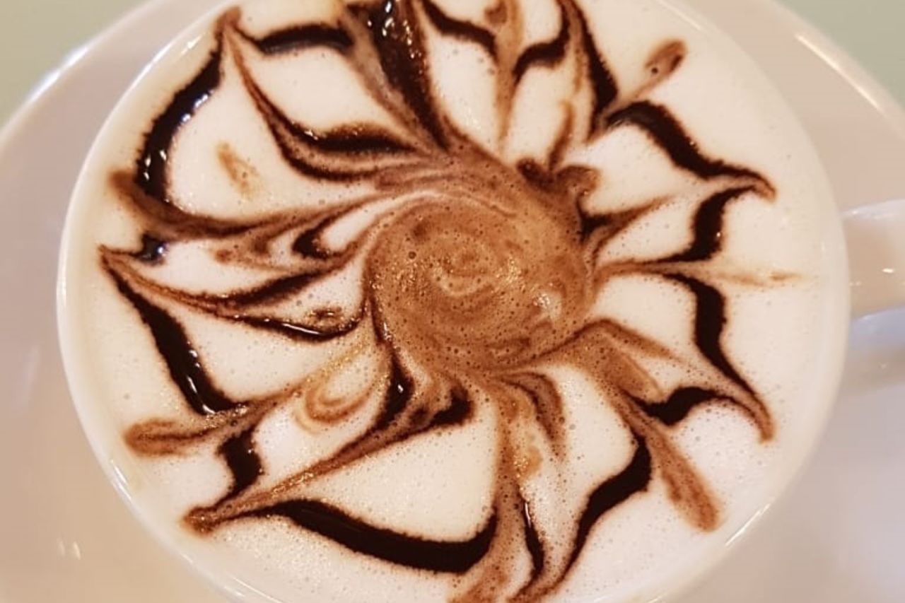 Colazioni ricche e genuine